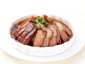 臘味合蒸 湘菜經(jīng)典與美味詳解